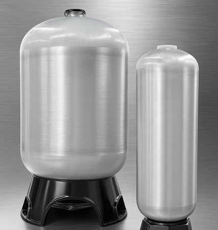 FRP Tank